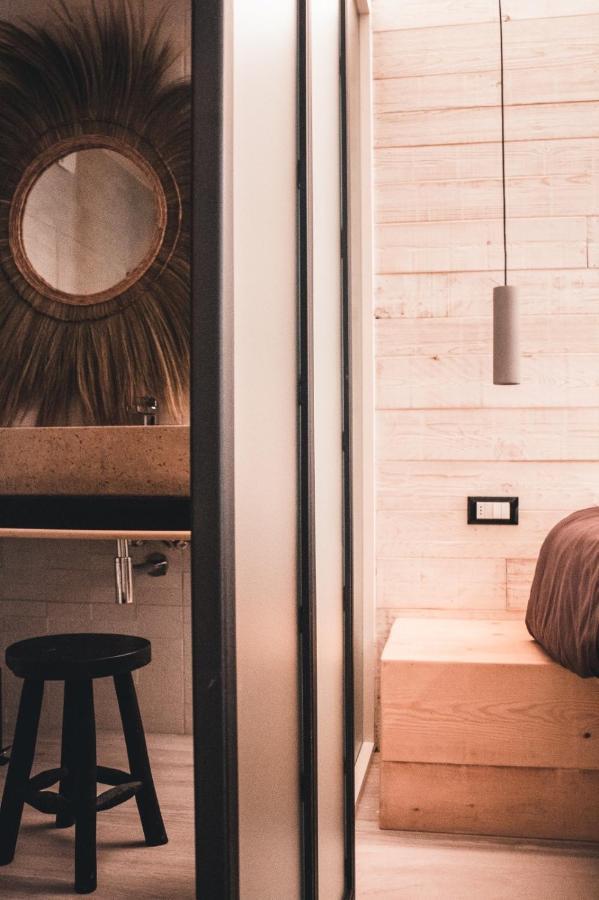 Laguna Suite B&B Κιότζα Εξωτερικό φωτογραφία