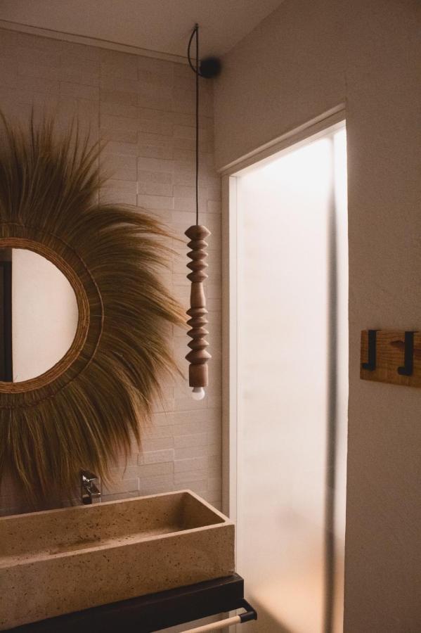 Laguna Suite B&B Κιότζα Εξωτερικό φωτογραφία